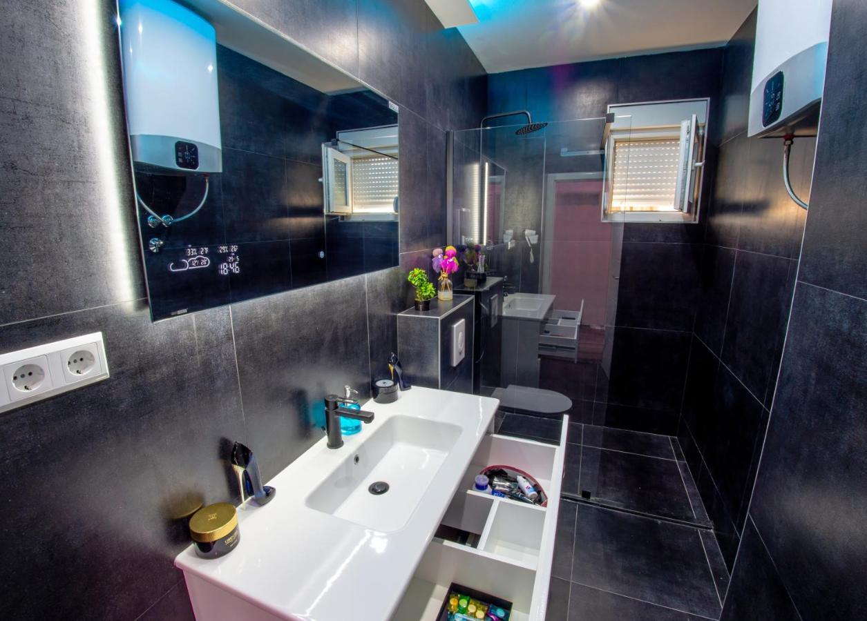 Smart Apartment Mostar