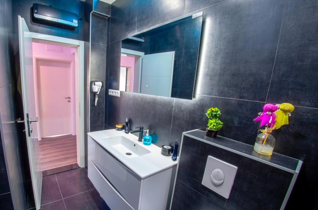 Apartment Smart Mostar