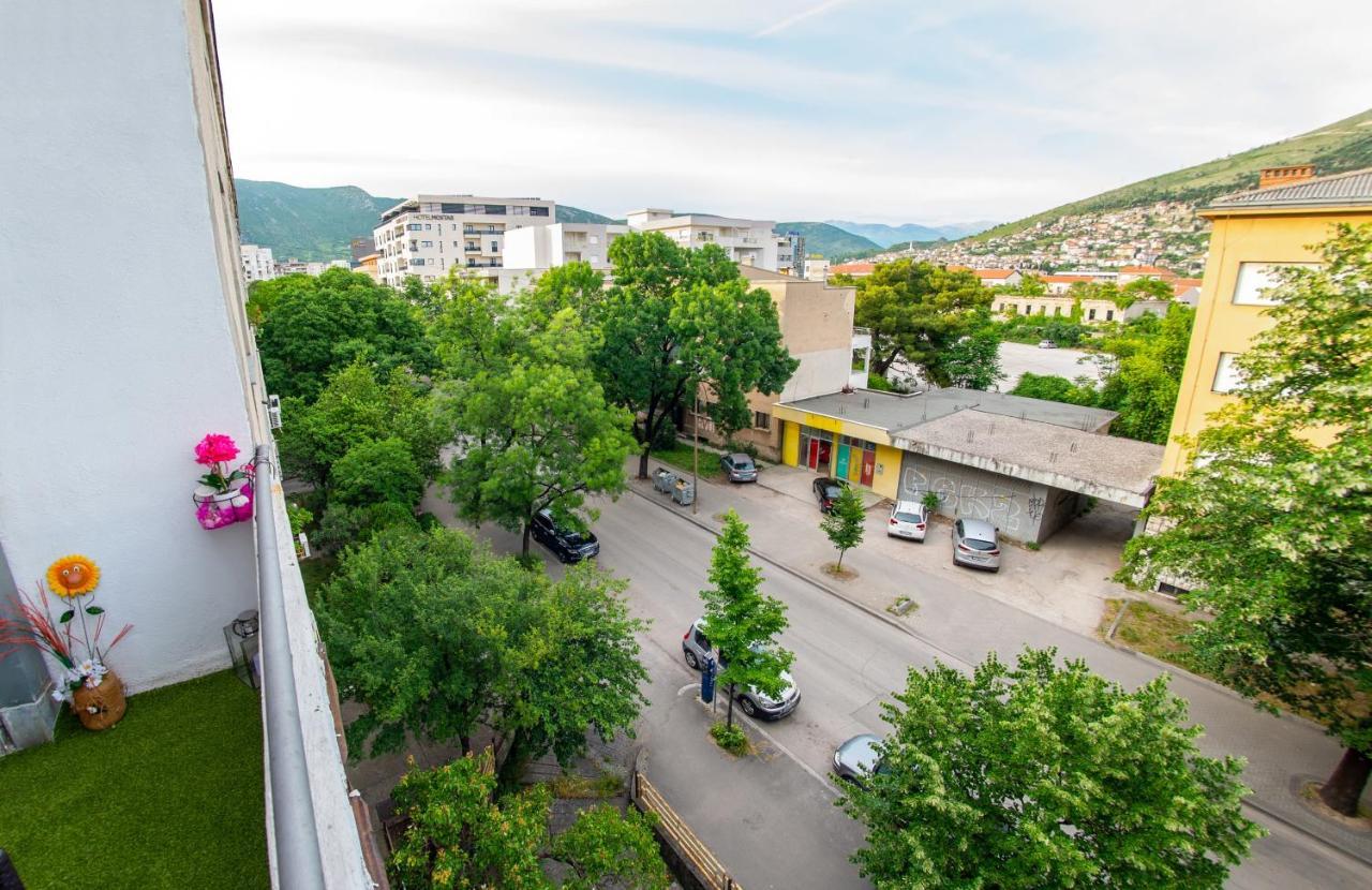 Apartment Smart Mostar
