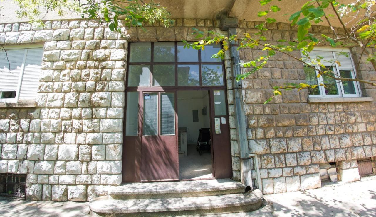 Smart * Mostar